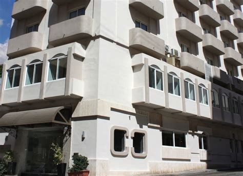 plevna hotels